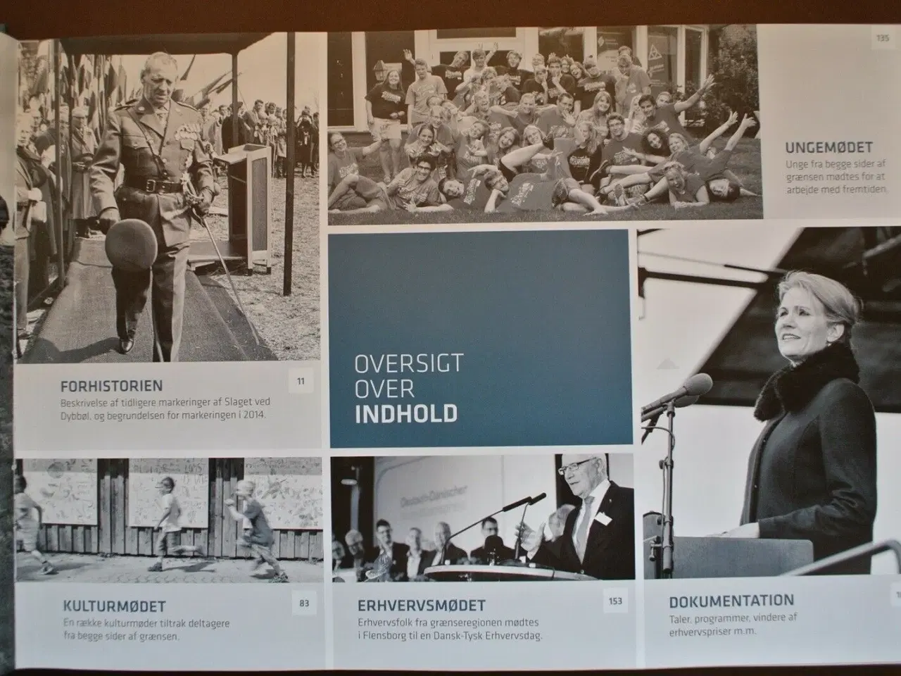 Billede 3 - dybbøl 1864-2014, af anette jorsal