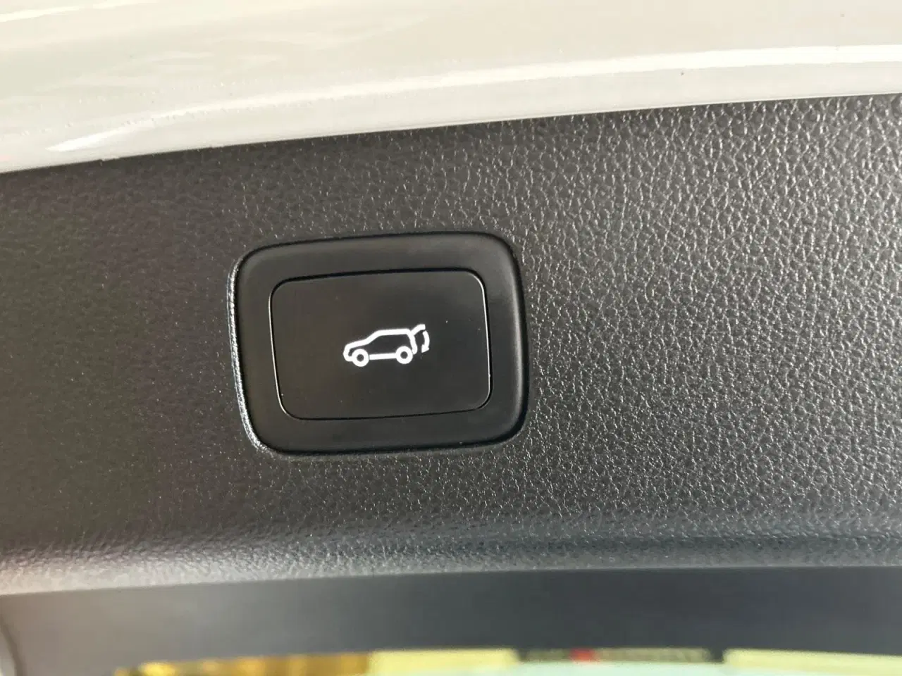 Billede 7 - MG EHS 1,5 PHEV Luxury