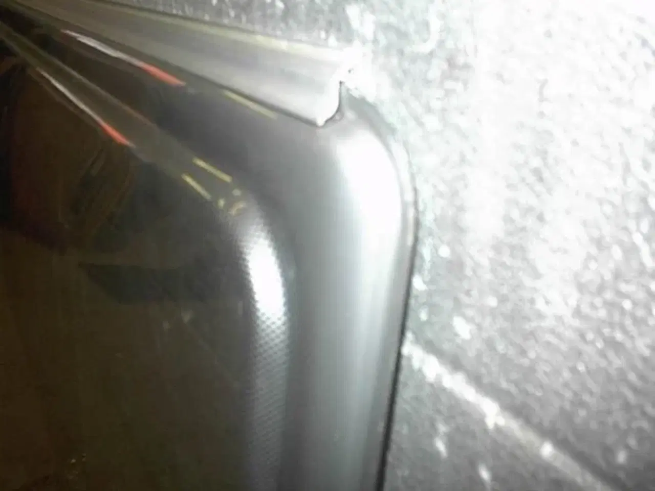 Billede 2 -   Fendt Bagrude