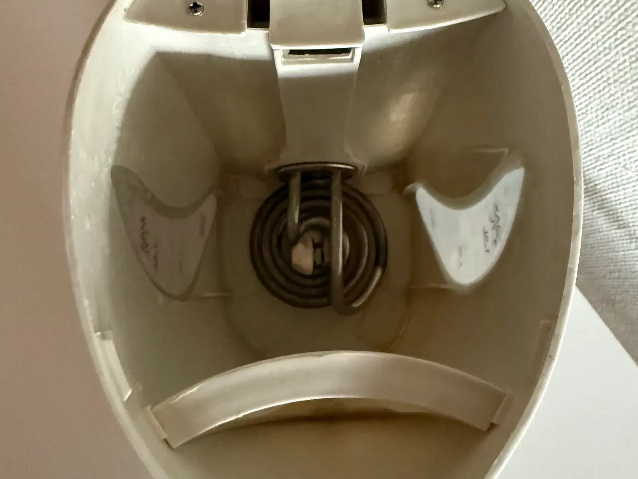 Billede 6 - Hvid elkedel 1,7 L