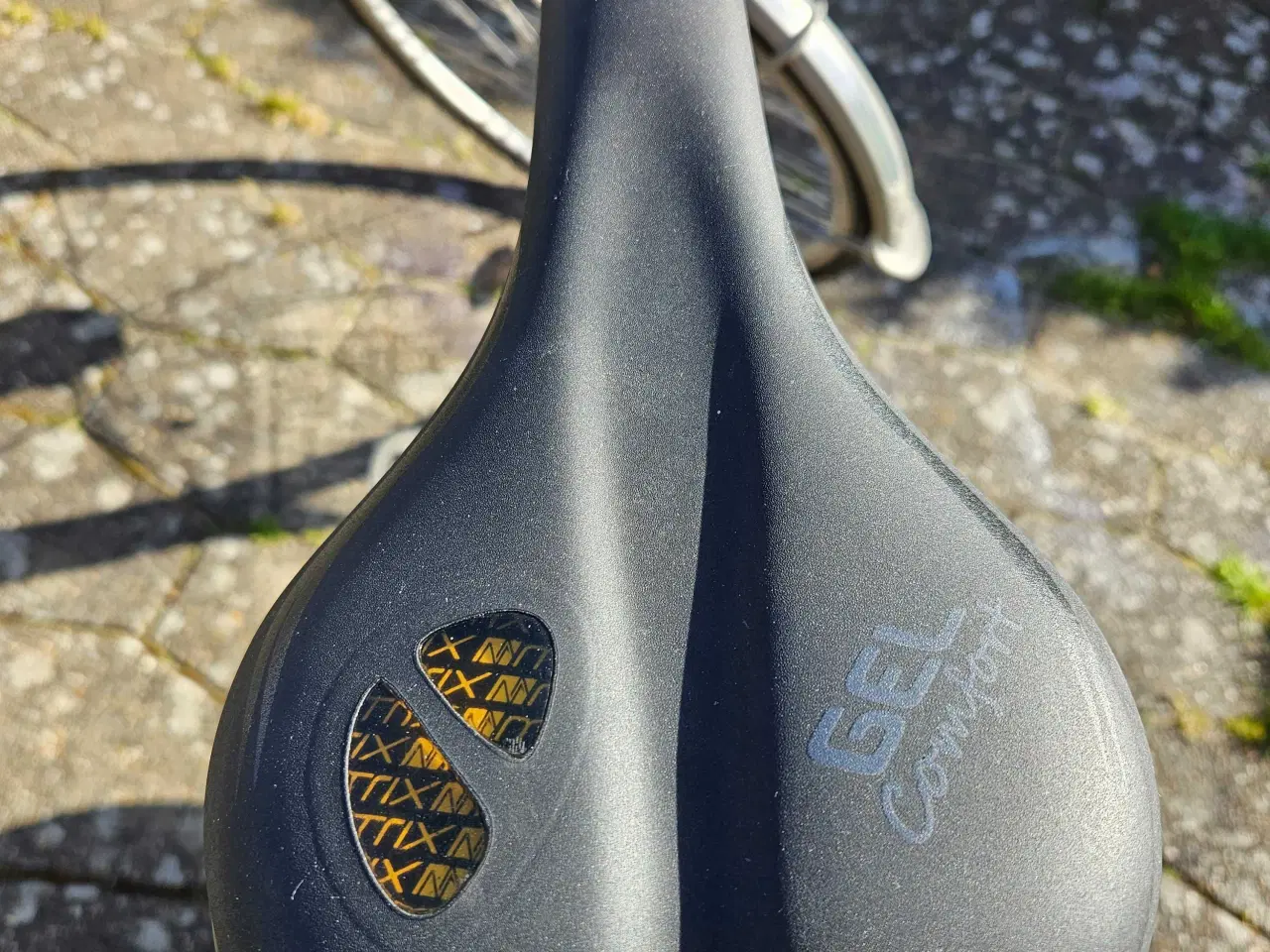 Billede 4 - Herre cykel 28"