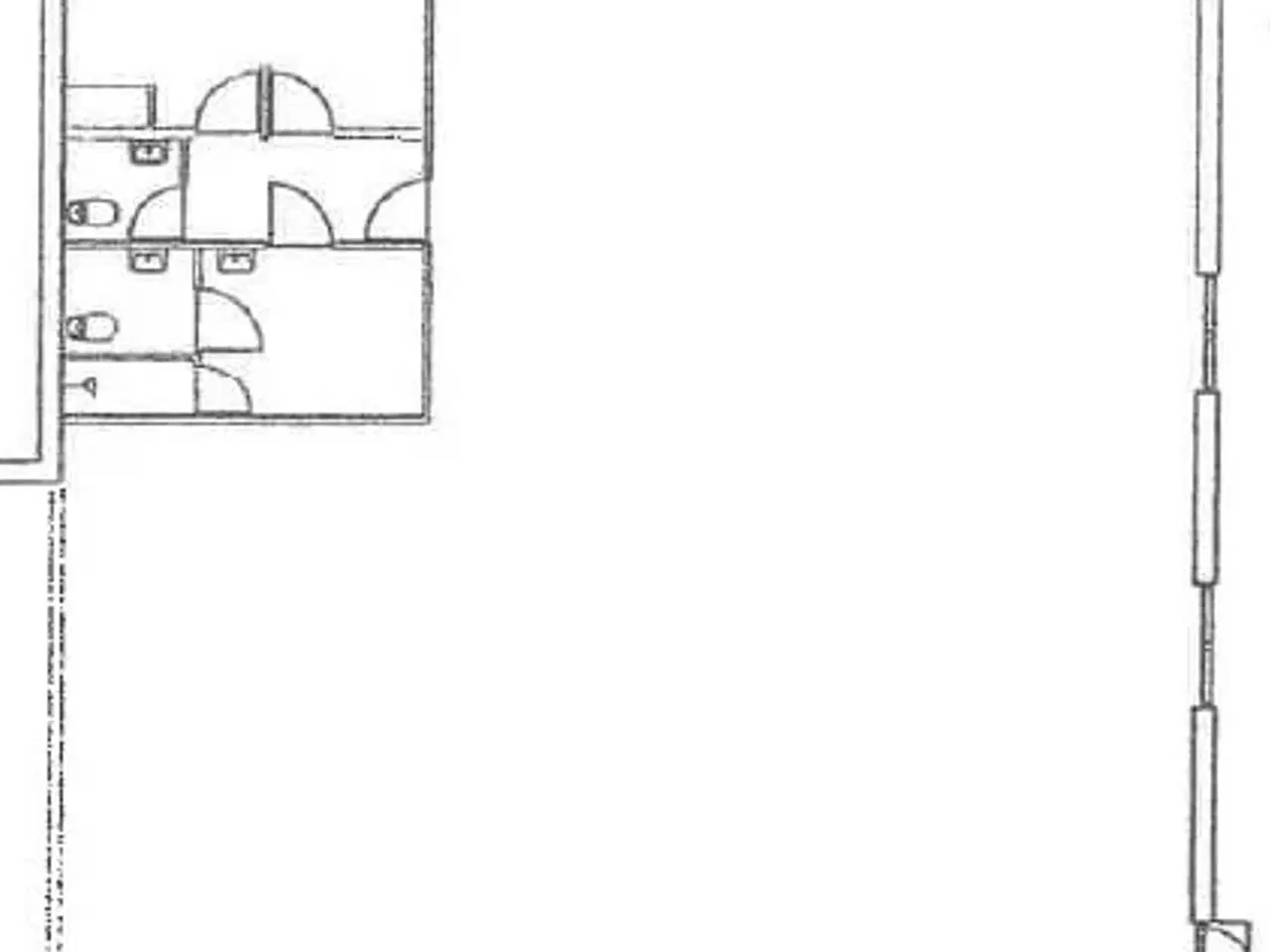 Billede 13 - 369 m² værksteds/lager- og produktionslokaler til leje i Odense SØ