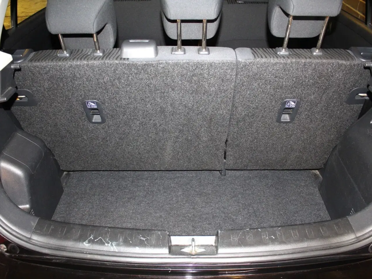 Billede 6 - Suzuki Swift 1,2 Cruise S ECO+