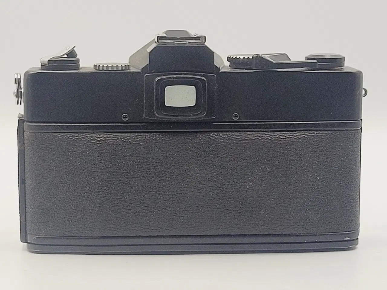 Billede 5 - ⭐️· Analogkamera: 📸 Klassisk Petri TTL Kamera 