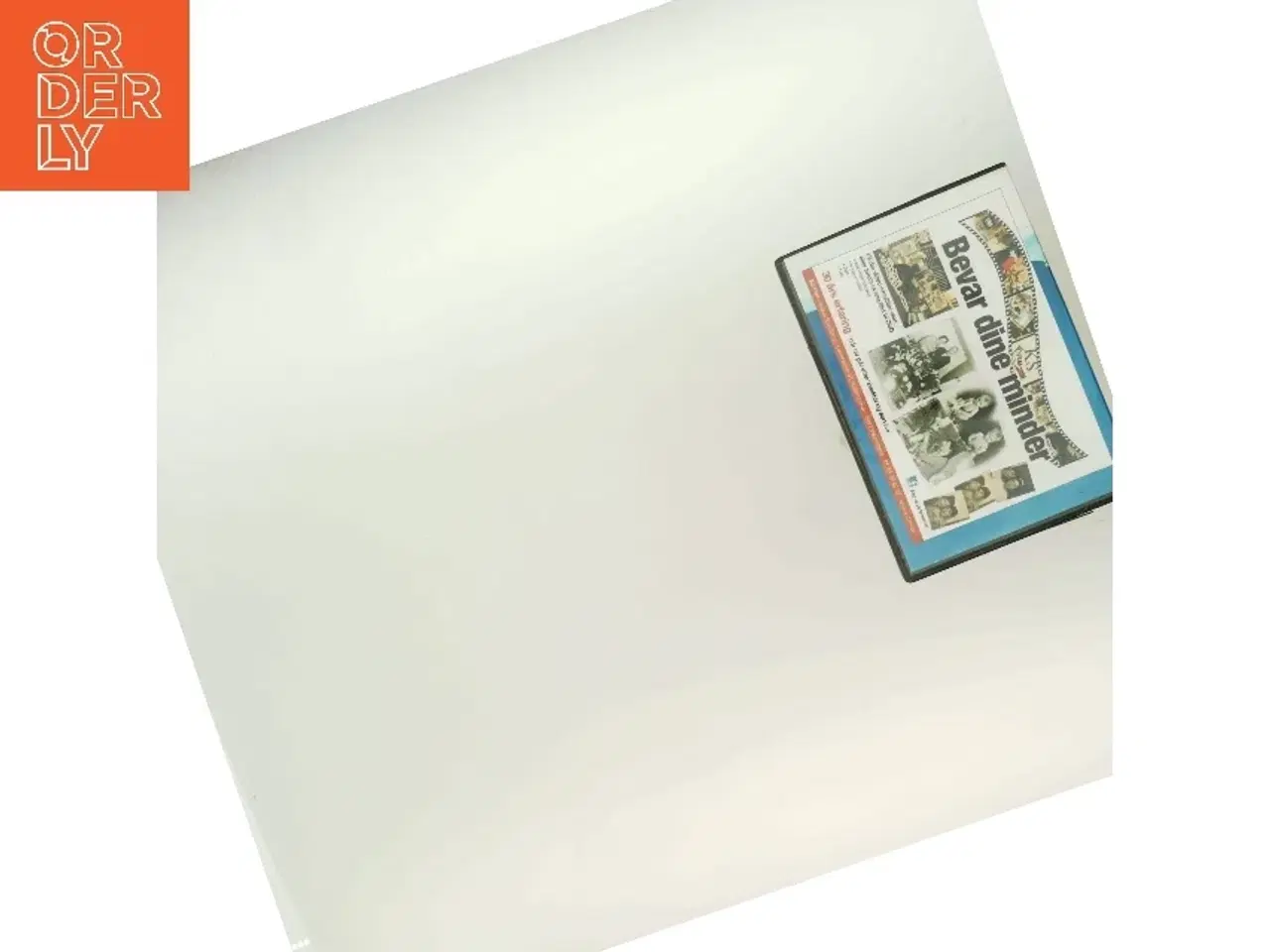 Billede 3 - Nella Dan en arbejdsplads i danmark