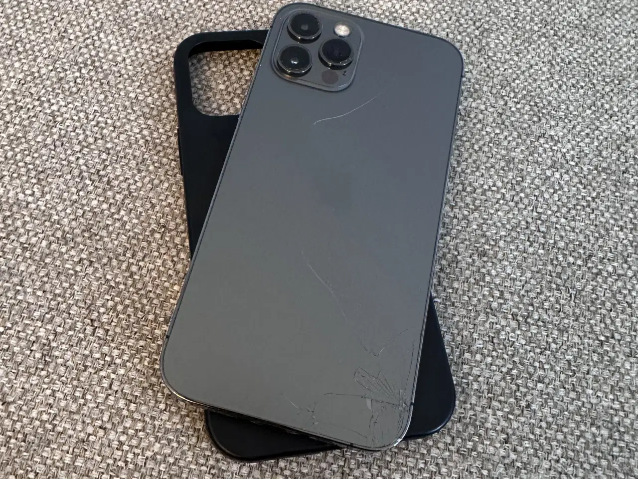 Billede 2 - iPhone 12 Pro