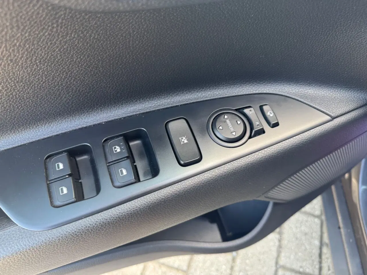 Billede 12 - Kia Stonic 1,0 T-GDi Edition+ DCT