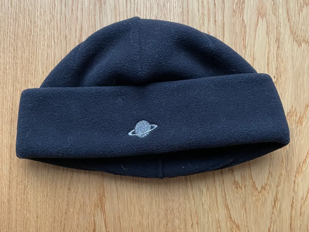 Billede 1 - Planet Nusa hue