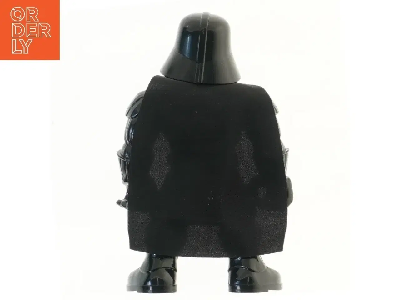 Billede 2 - Darth Vader figur fra Star Wars (str. 26,5 cm)
