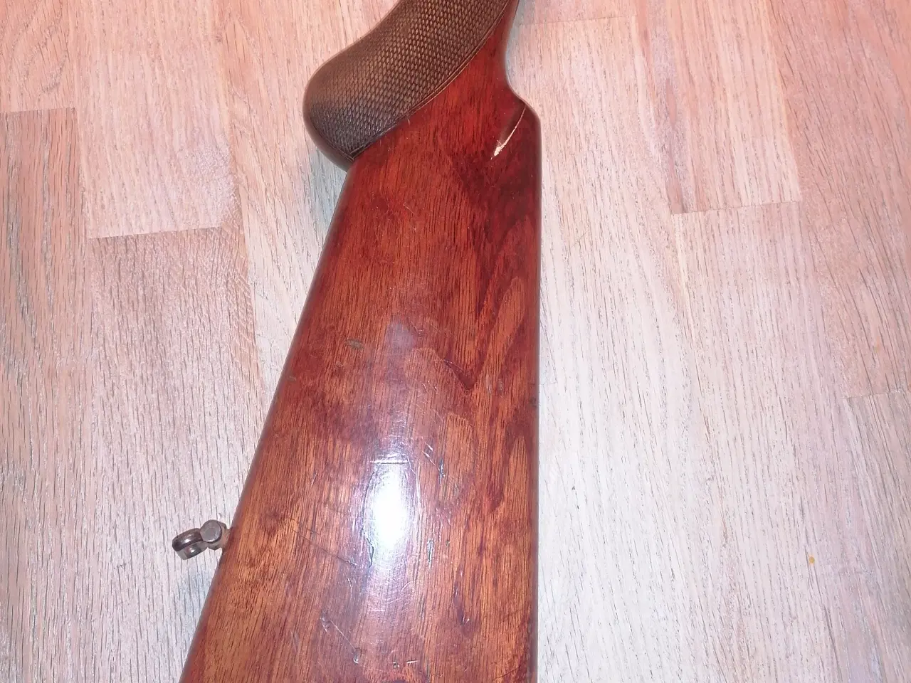 Billede 2 - Miroku 12