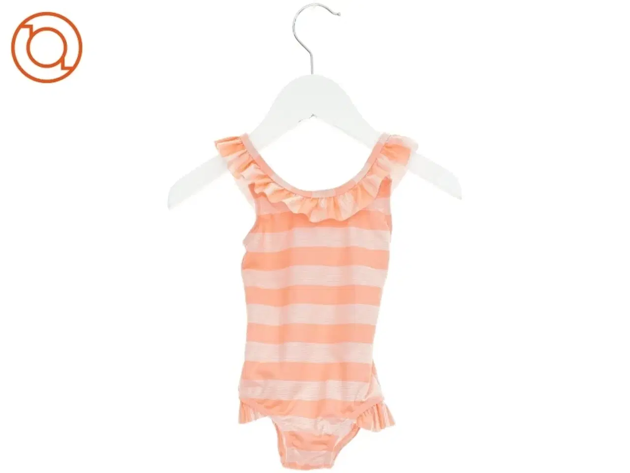 Billede 1 - Badedragt fra Small Rags (str. 68 cm)