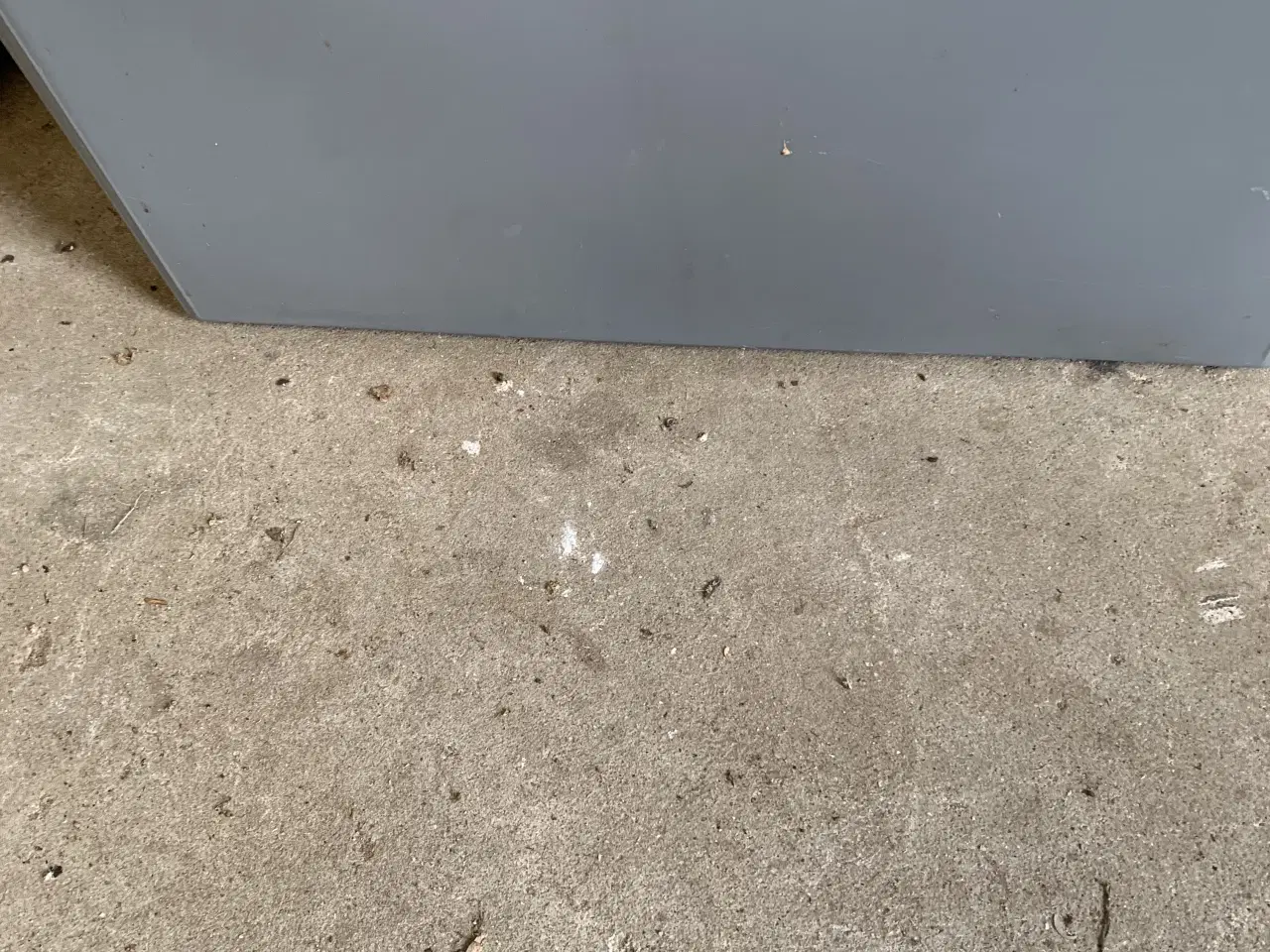 Billede 4 - Diverse vhs film 