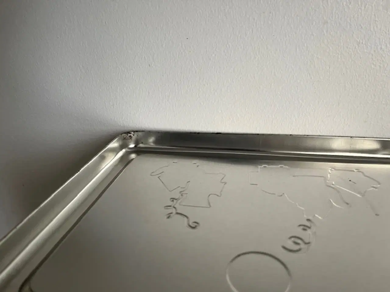 Billede 16 - Samlersæt: Vintage Starbucks (2000) & King Charles