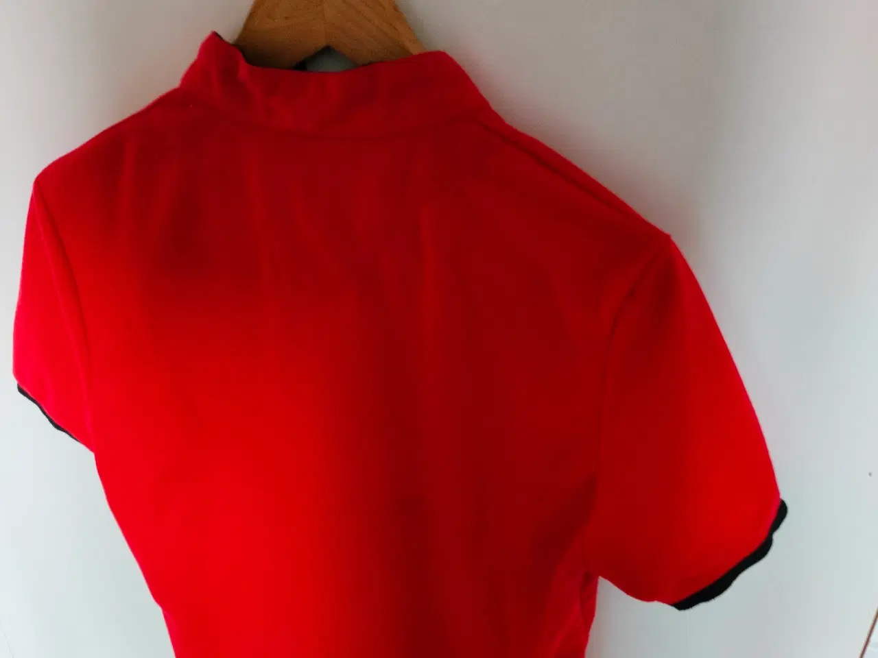 Billede 3 - T shirts til voksne 