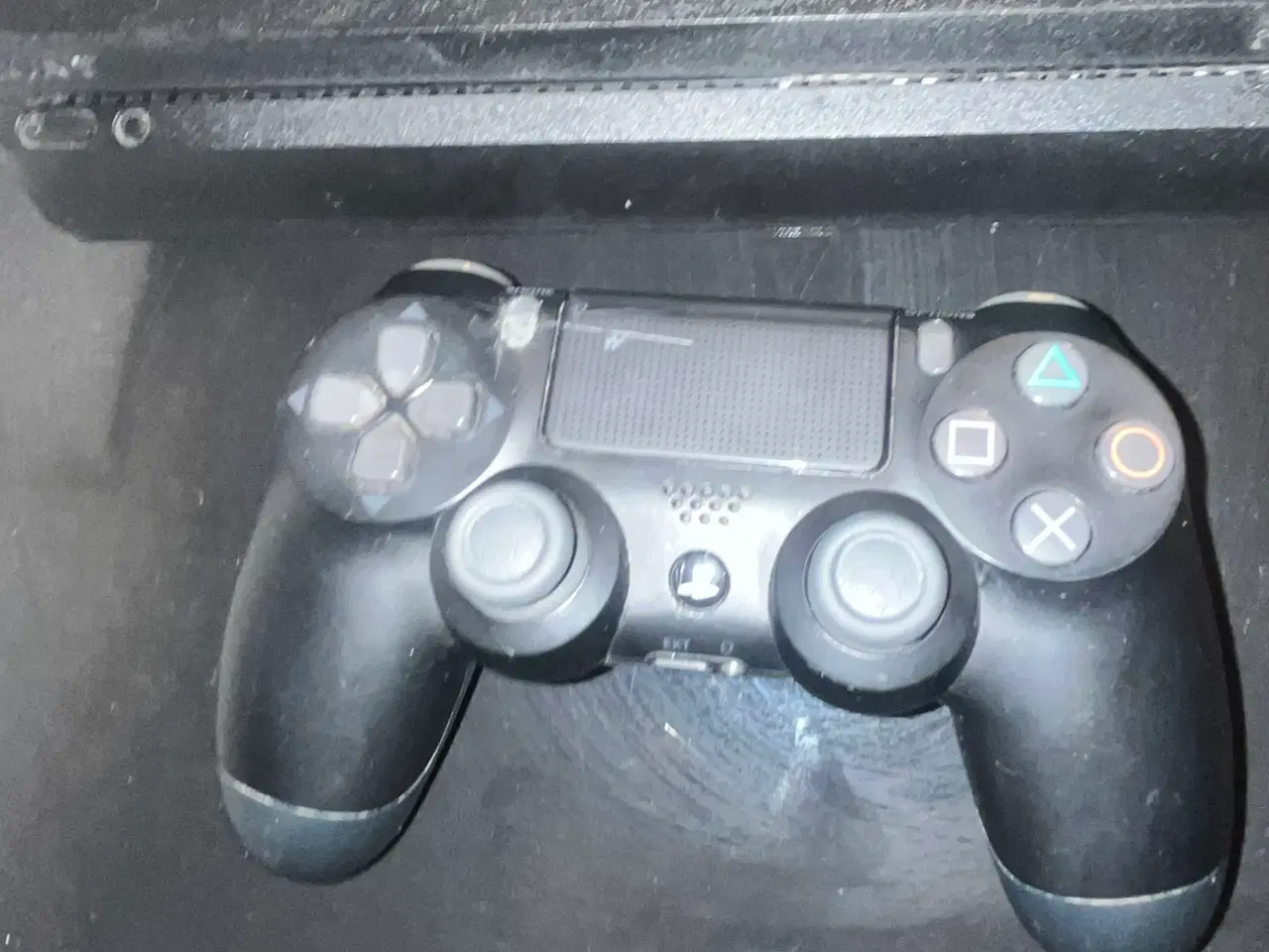 Billede 5 - Playstation 4 Til salg 