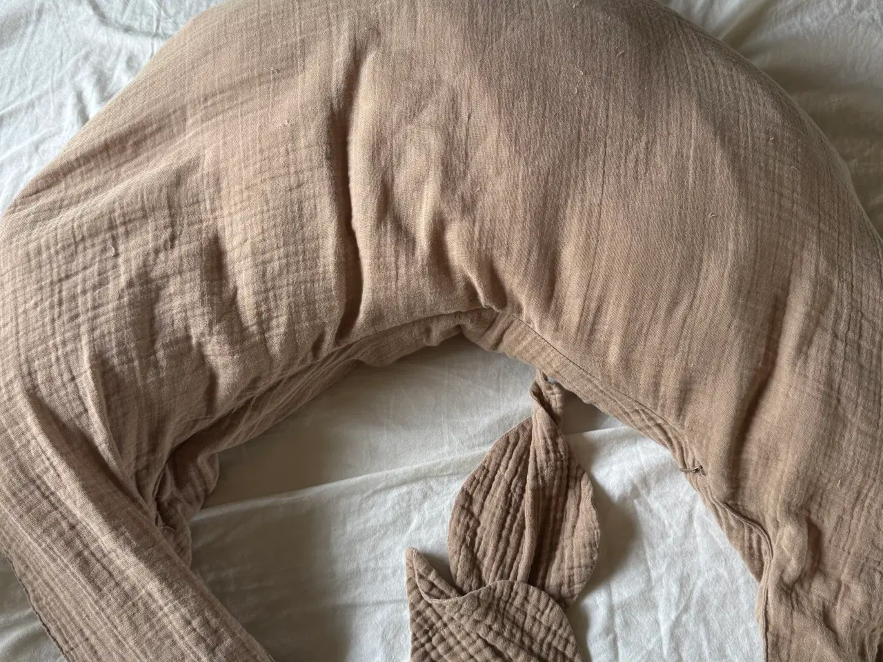 Billede 2 - Ammepude fra That’s mine