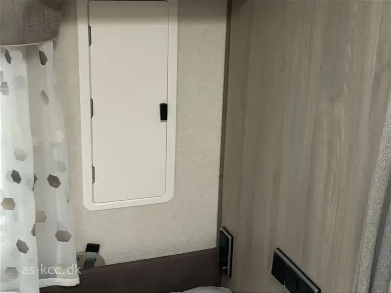 Billede 11 - 2018 - Kabe Smaragd 520 XL KS