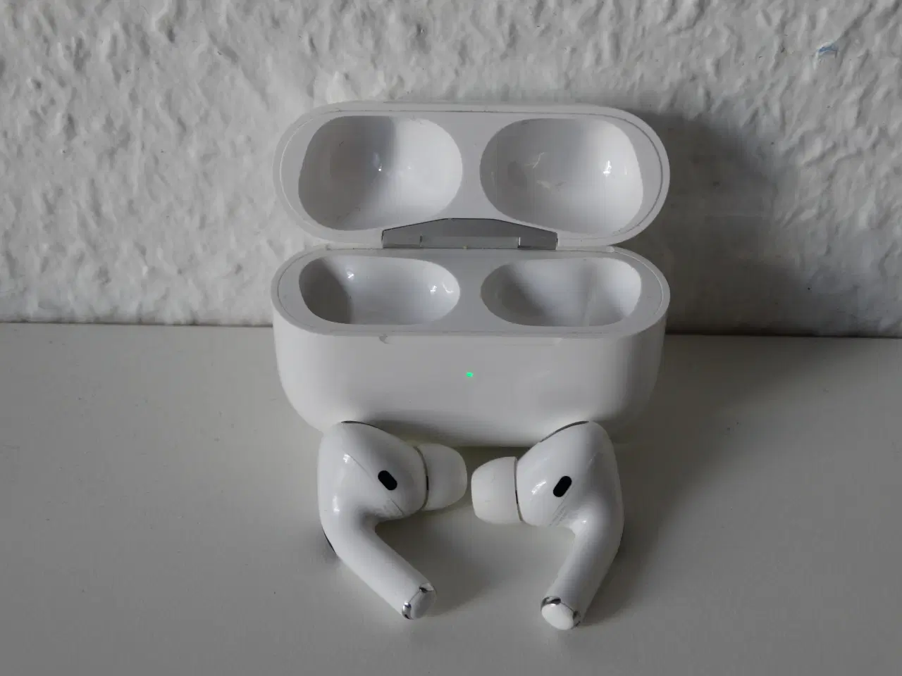 Billede 3 - Apple AirPods Pro 1