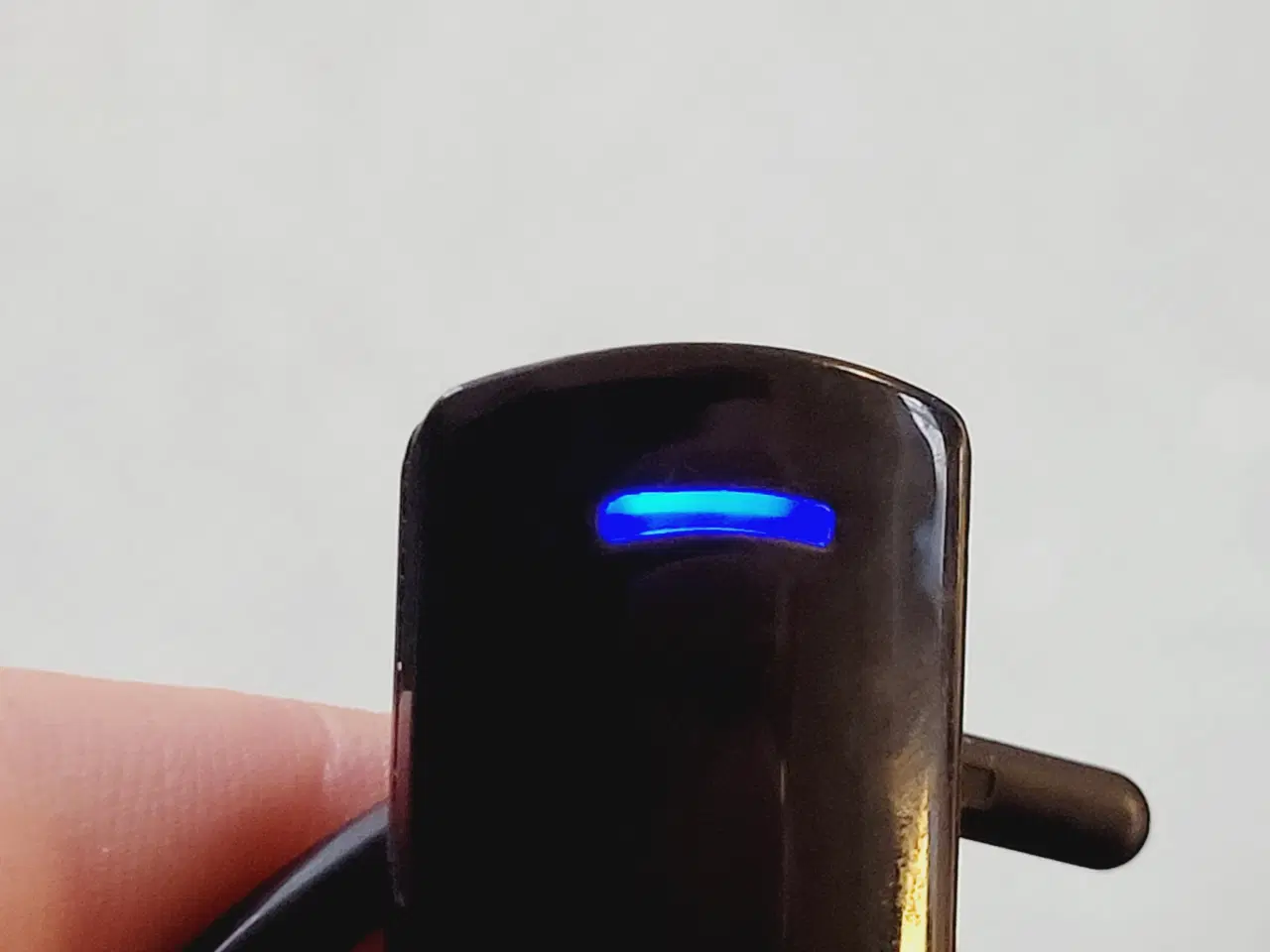 Billede 12 - ⭐️· Sennheiser EZX 60 Bluetooth Headset 2 stk