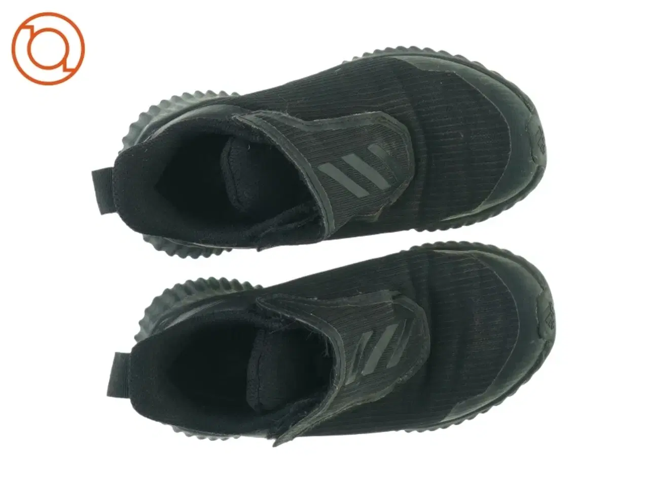 Billede 2 - Sko fra Adidas (str. 28)