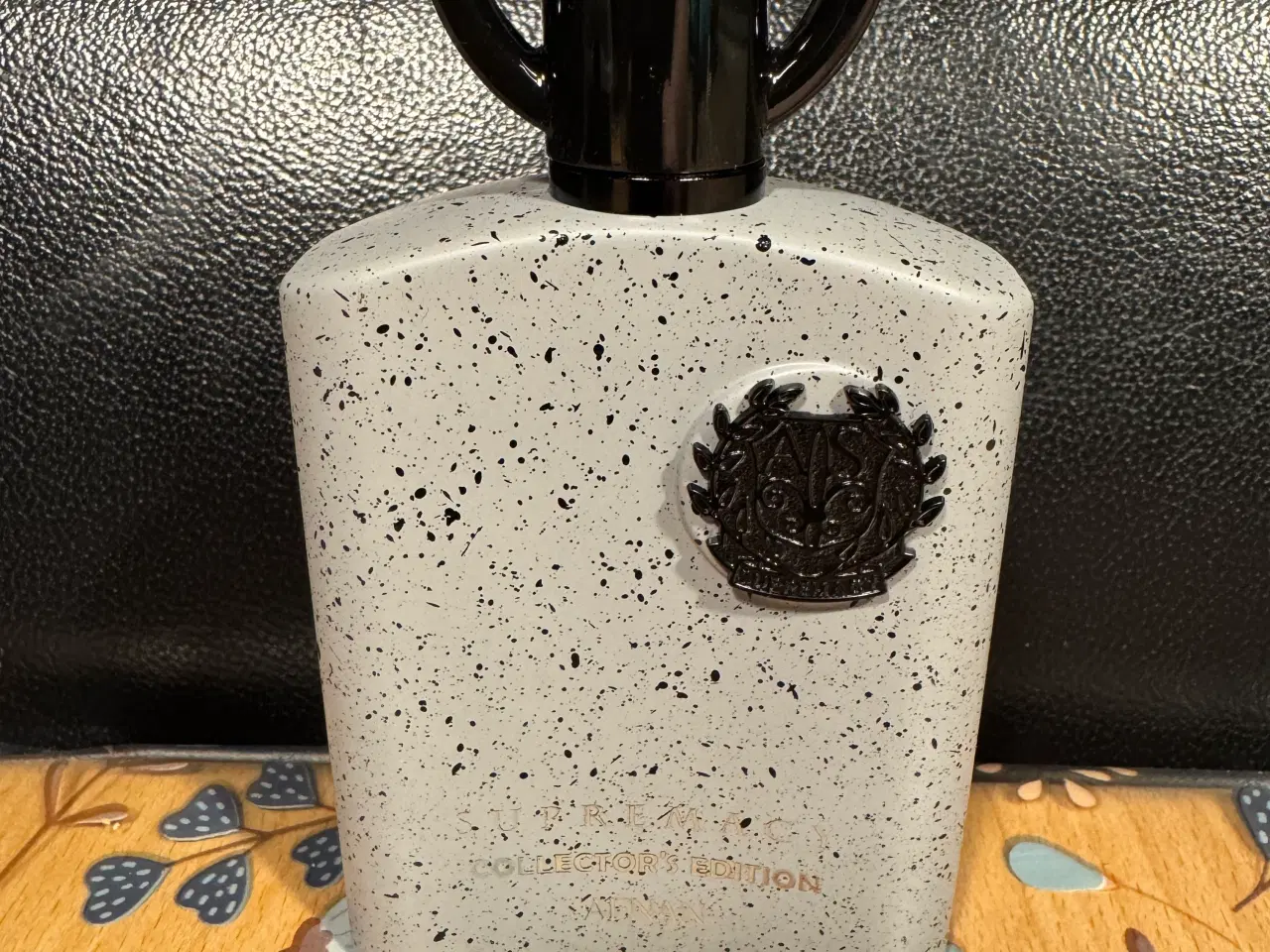 Billede 1 - Afnan Supremacy Collectors Edition