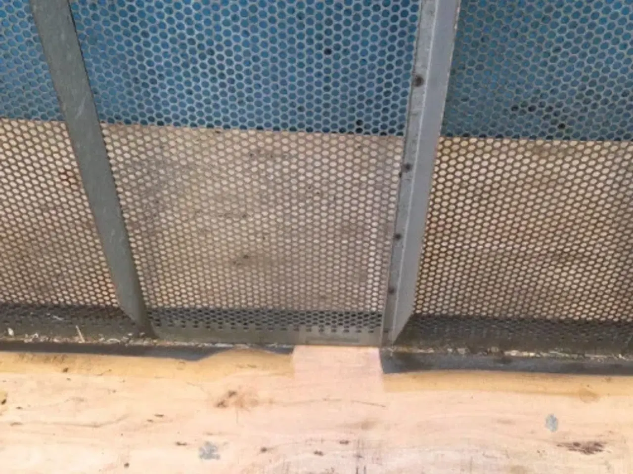 Billede 10 - Dronningborg D7000 Undersold 28450125  (1)