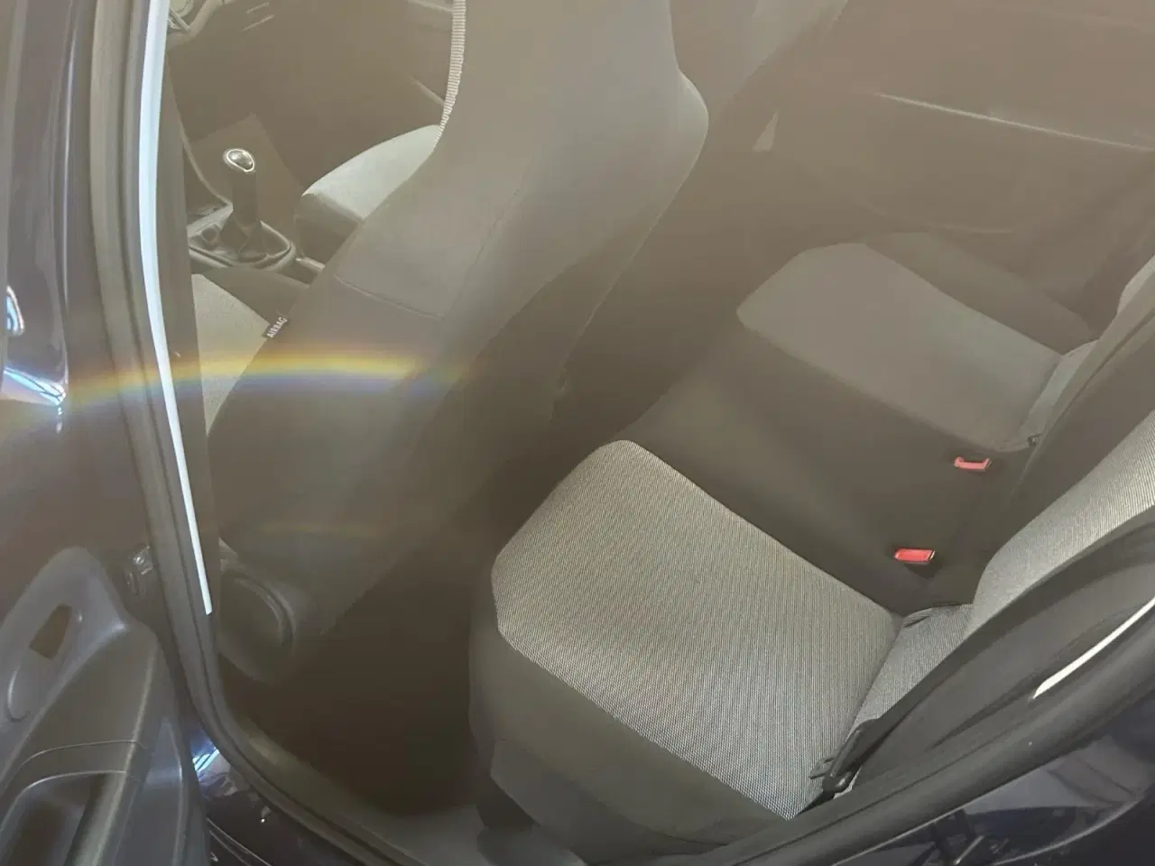 Billede 16 - Skoda Citigo 1,0 75 Elegance GreenTec