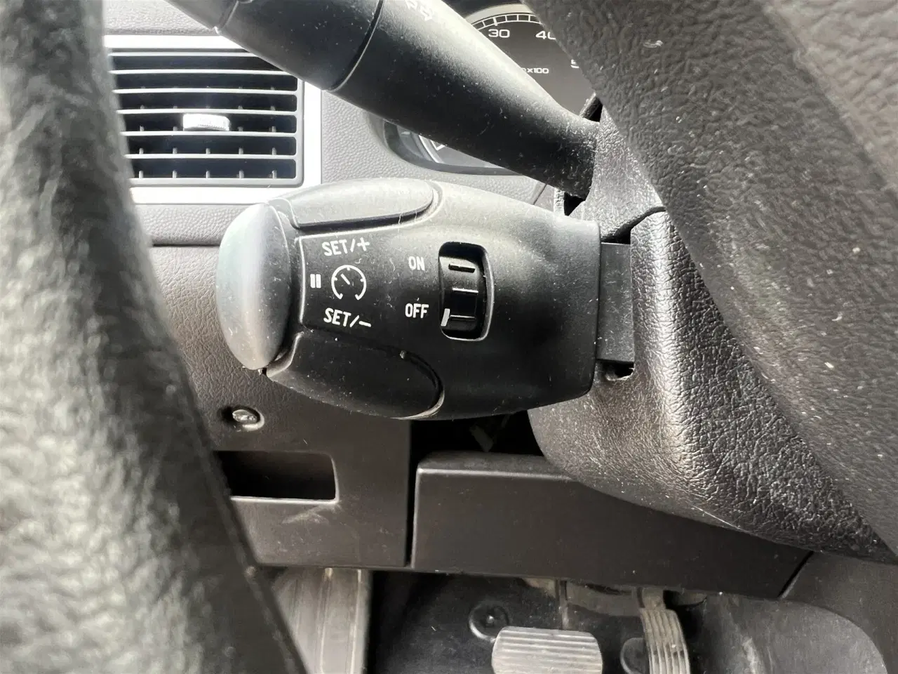 Billede 14 - Peugeot 307 2,0 SE 136HK 5d 8g Aut.