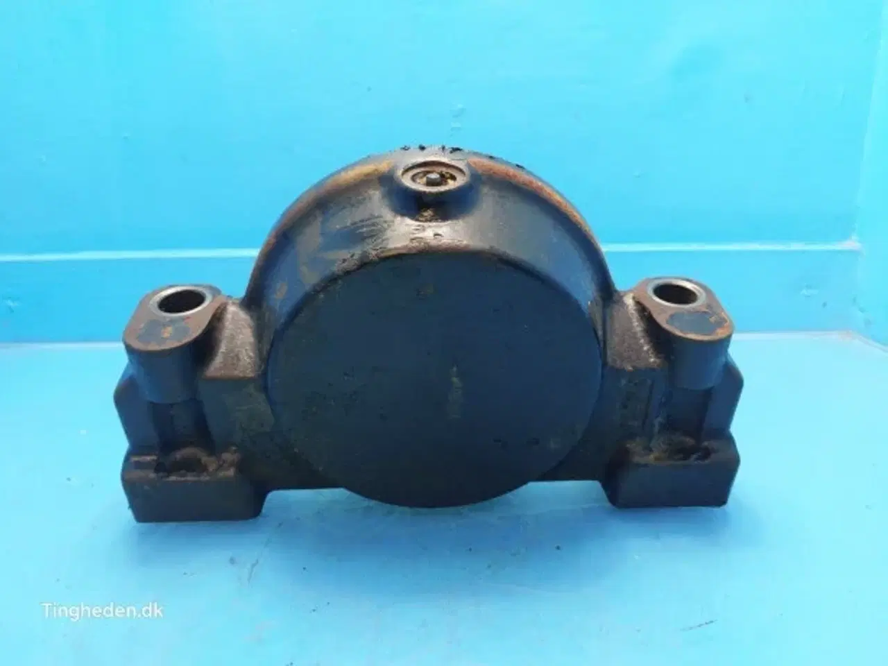 Billede 10 - Valmet 8050 Lejehus 31791800