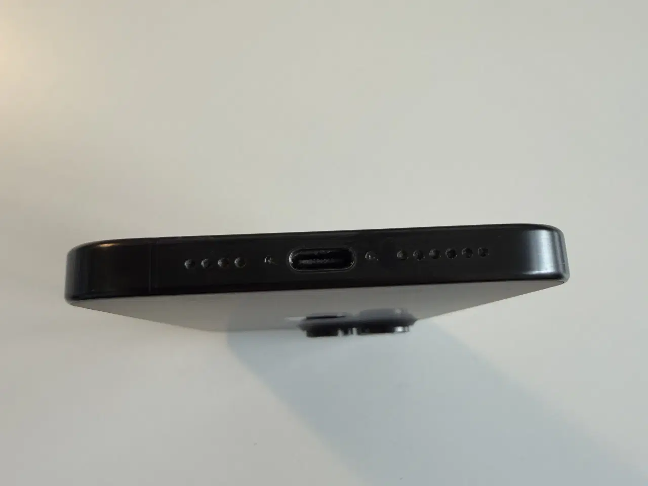 Billede 7 - iPhone 15 Pro Max