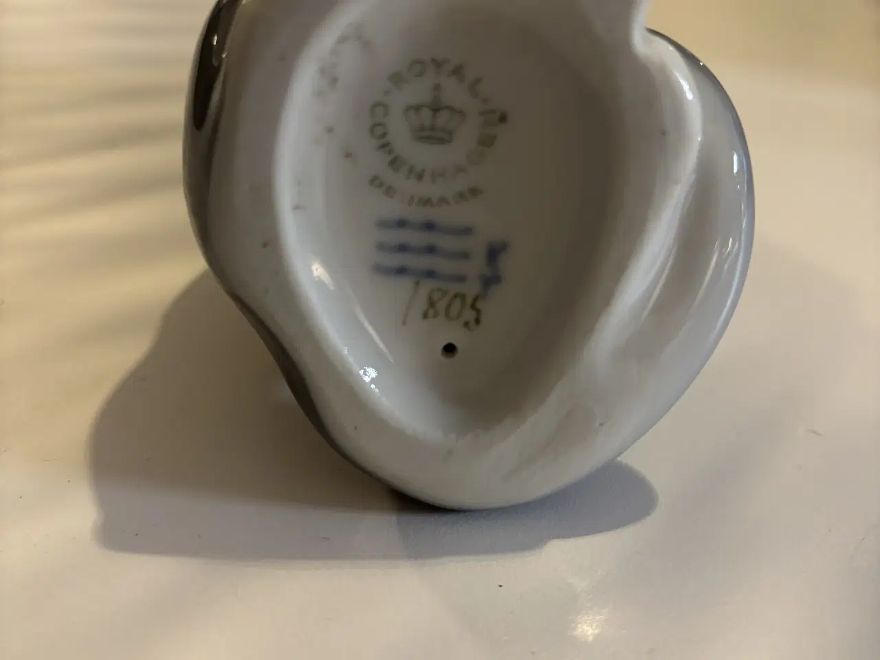 Billede 2 - Royal cph kat 1805 