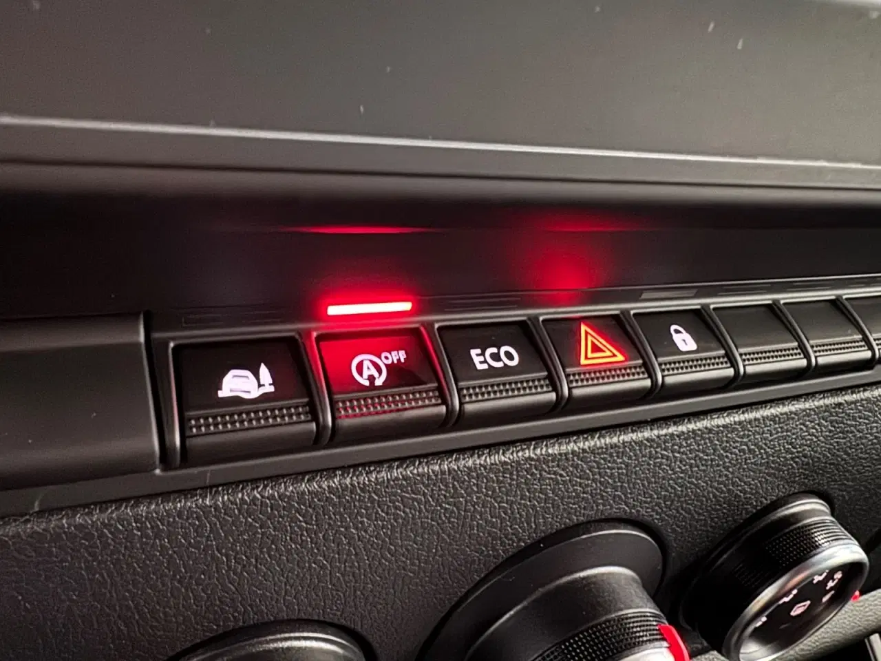 Billede 10 - Nissan Interstar 2,0 dCi 150 L2H2 N-Connecta Van