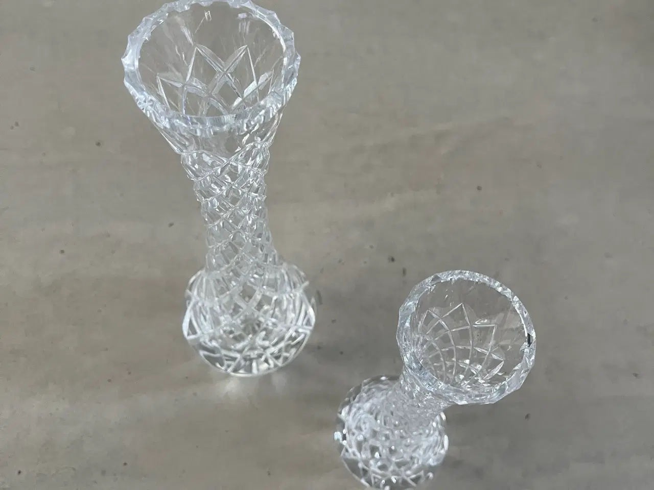 Billede 3 - Vase
