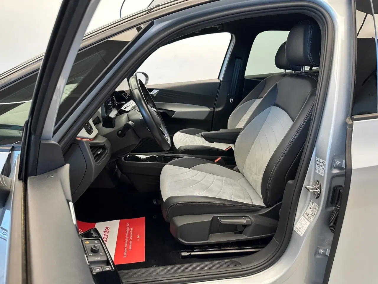 Billede 11 - VW ID.3 58 Pro Performance