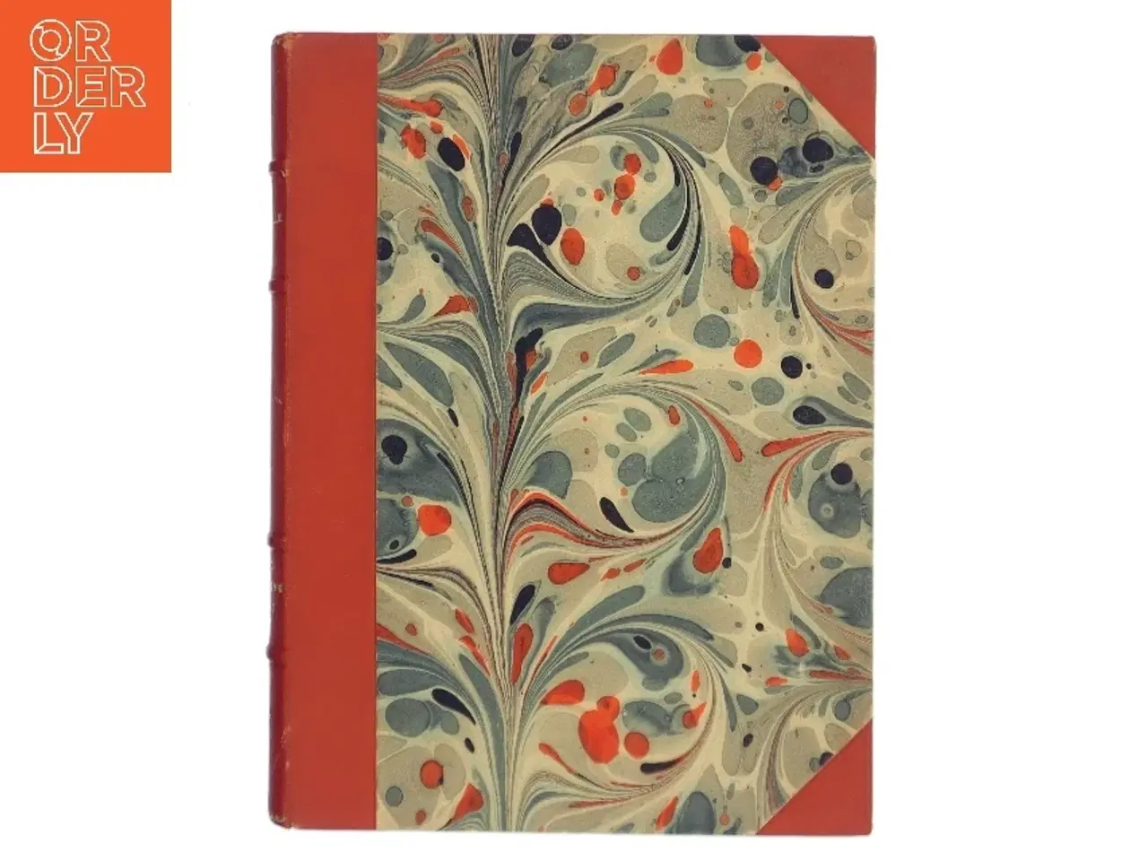 Billede 2 - Picasso Surrealisme Abstrakt Kunst af Ejler Bille (Bog)