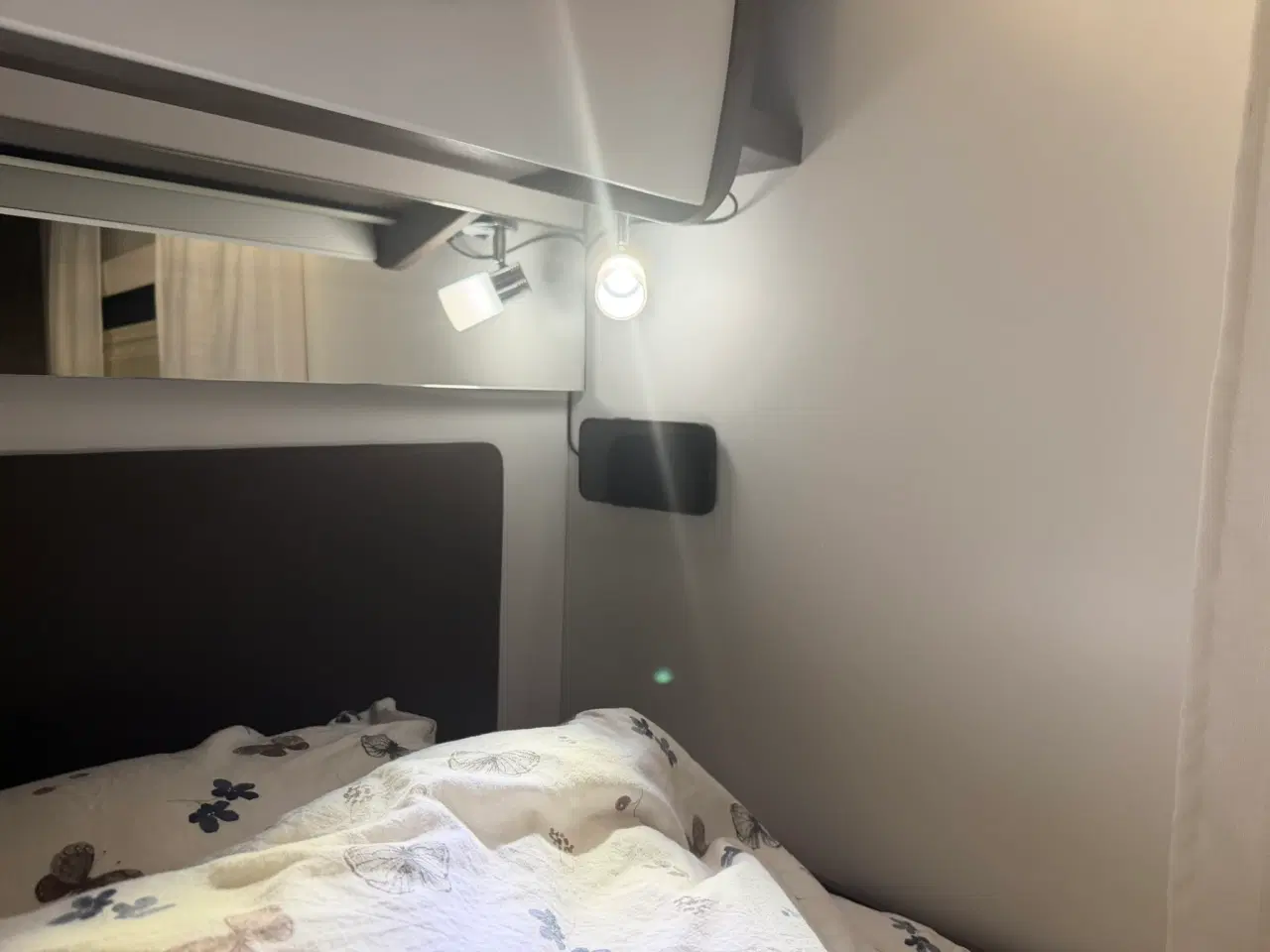 Billede 11 - 2024  - Benimar T463 Special Edition – 170 hk auto