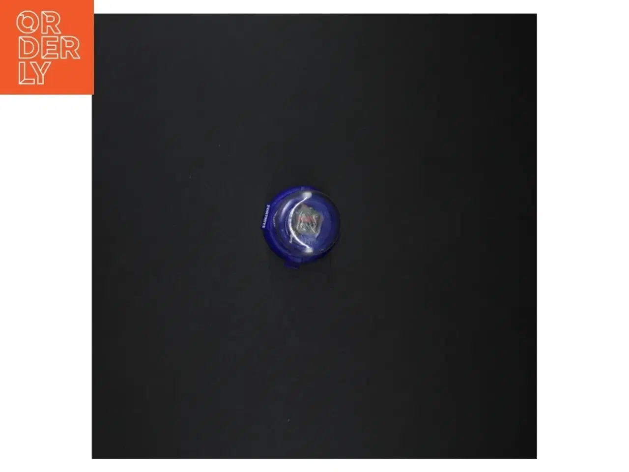 Billede 2 - Fortnite samlefigur (str. 8 x 6 cm)
