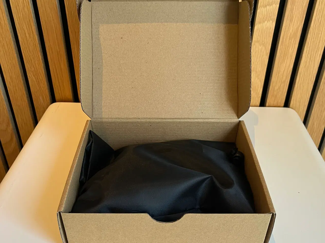 Billede 3 - Sennheiser SC 230 headset