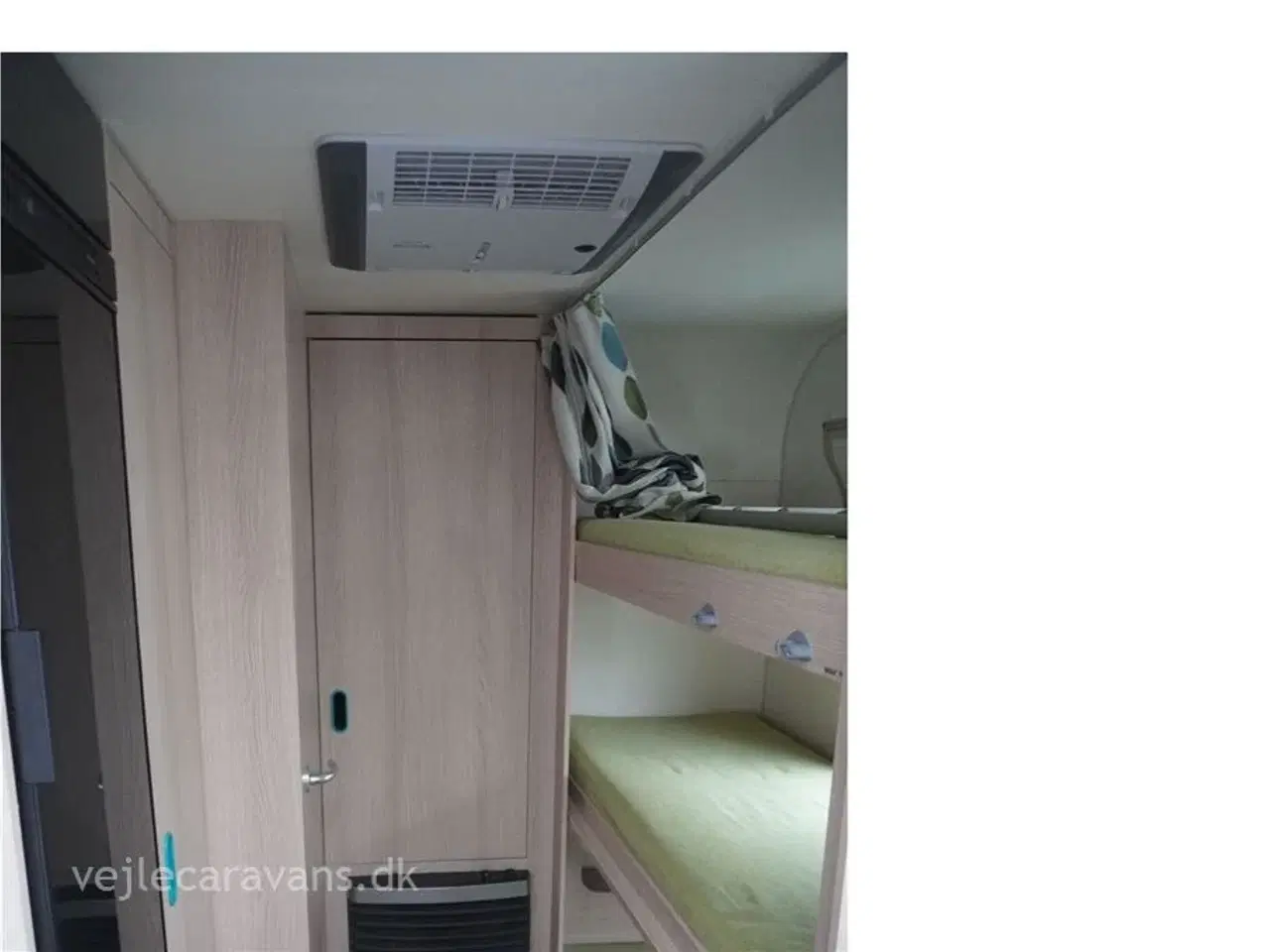 Billede 12 - 2017 - Adria Aviva 522 PT