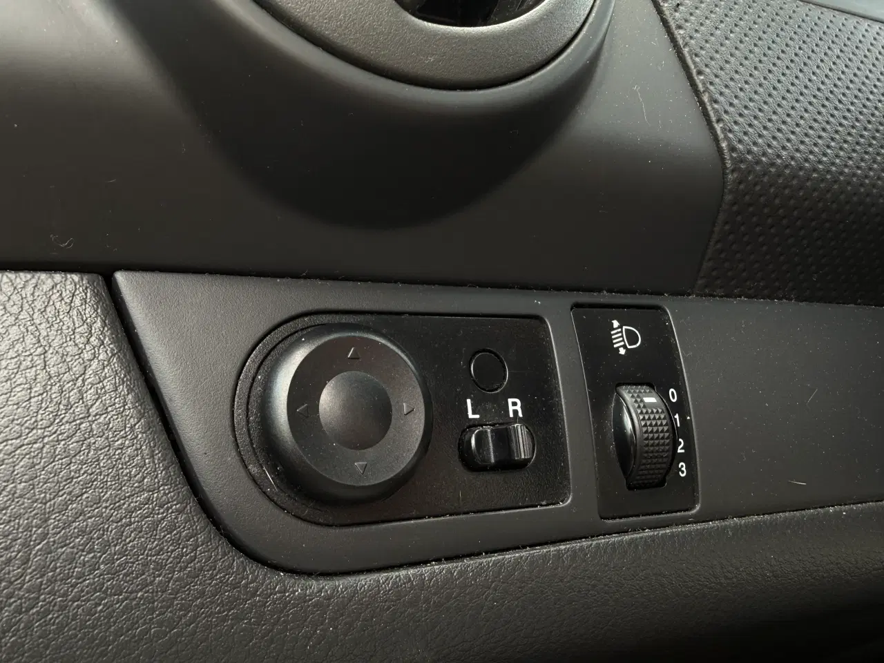 Billede 10 - Chevrolet Aveo 1.2