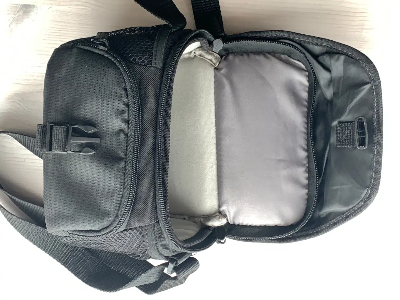 Billede 2 - Sony kamerataske