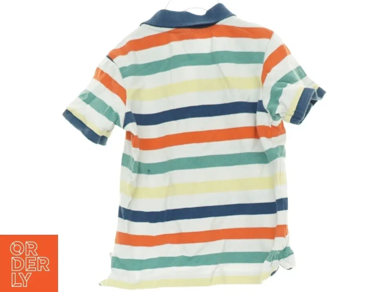 Billede 2 - Polo fra H&M (str. 80 cm)