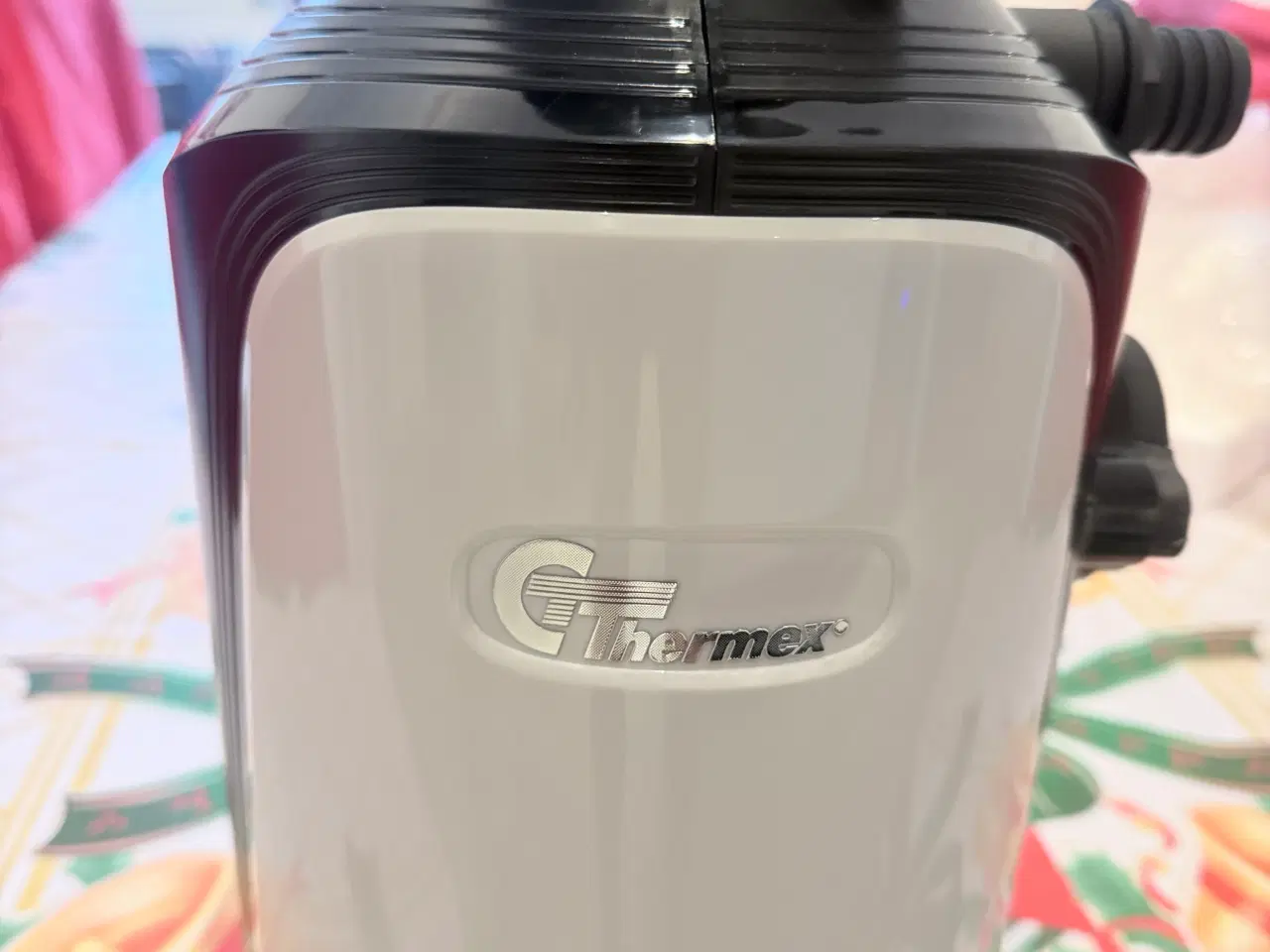 Billede 4 - Thermex Affaldskværn