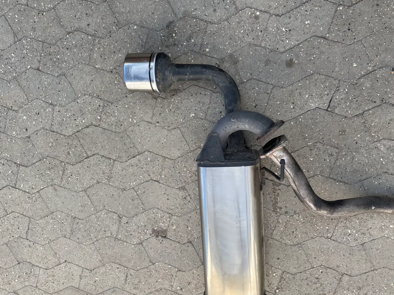 Billede 13 - Mazda MX- 5