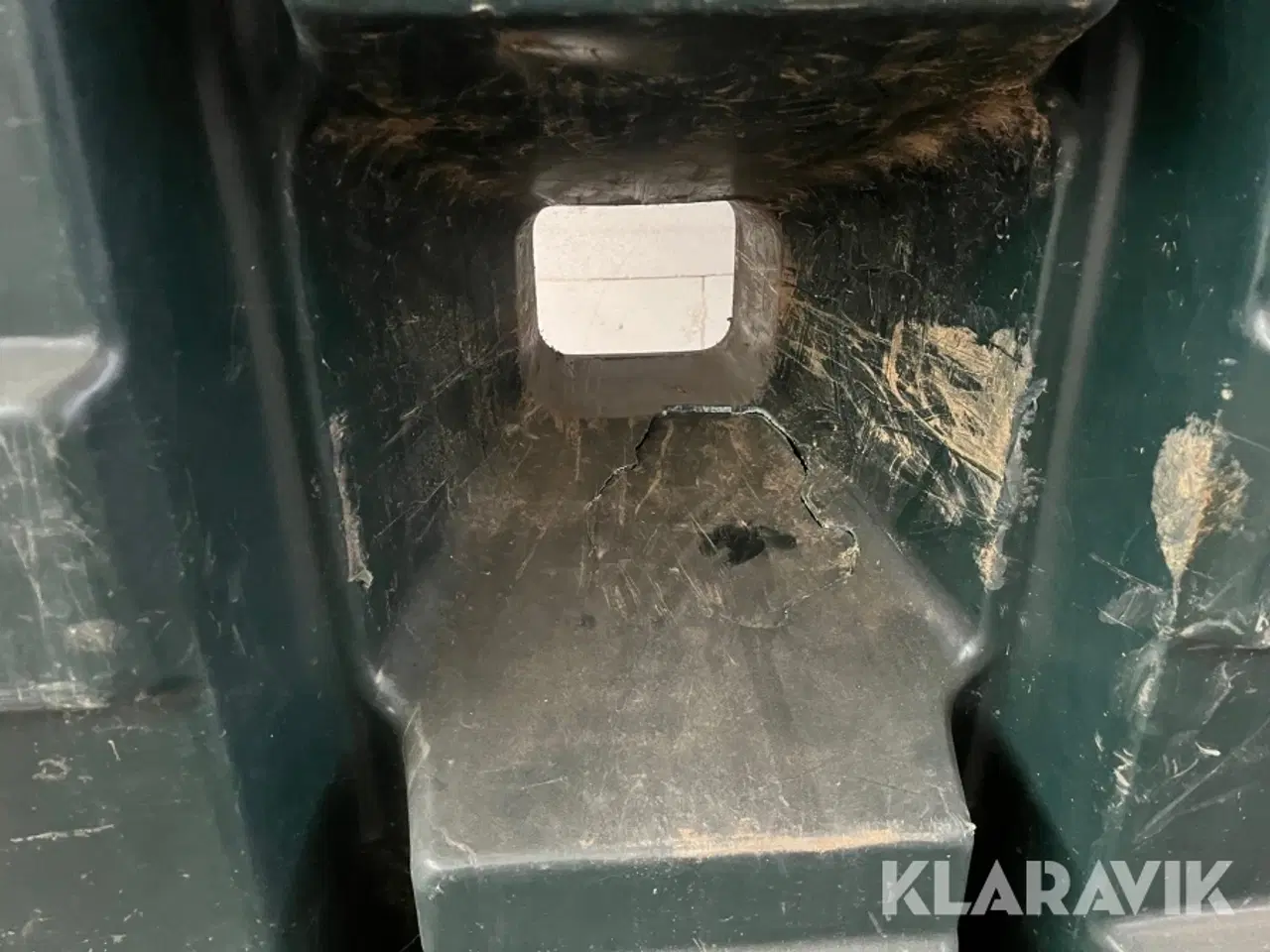 Billede 6 - Tank Titan Eko 1225 liter