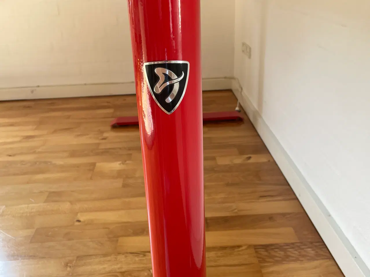 Billede 4 -  Gaming skrivebord fra Arozzi