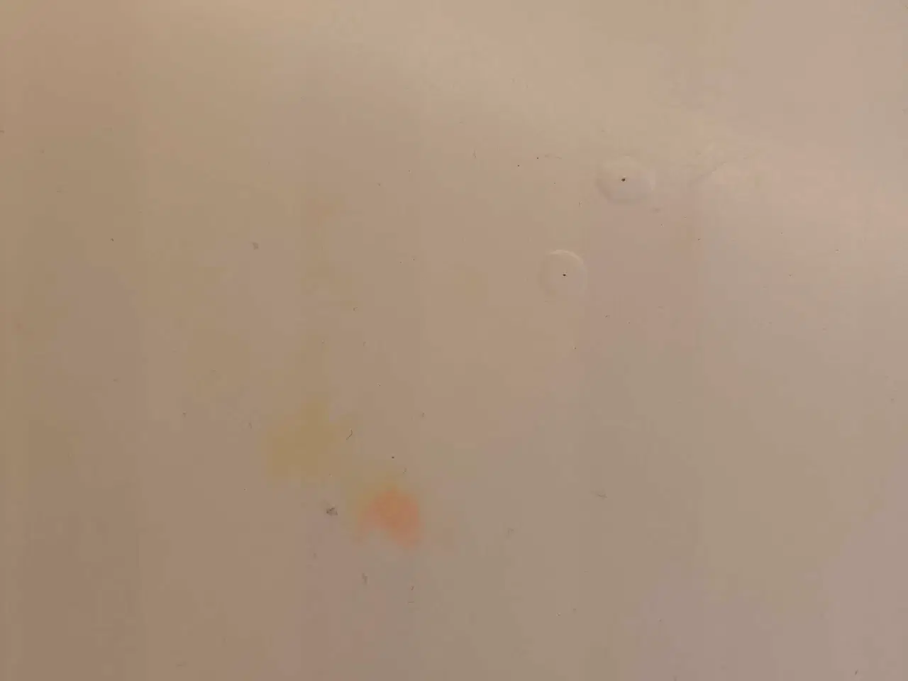 Billede 4 - Kvalitets højseng med stort skrivebord (Hoppekids)