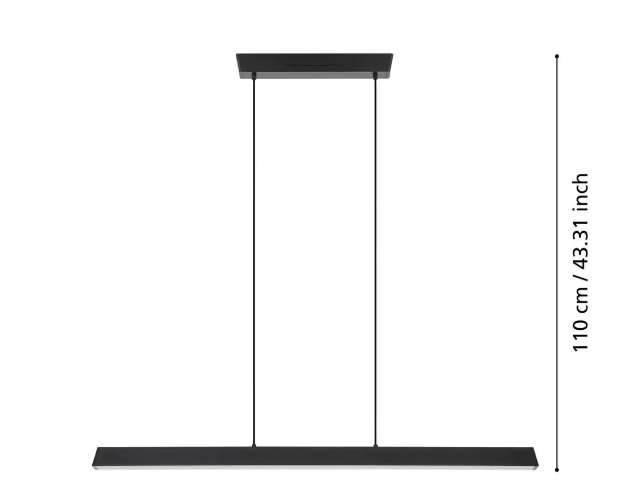 Billede 3 - Ny EGLO CONNECT-Z SIMOLARIS-Z RGB