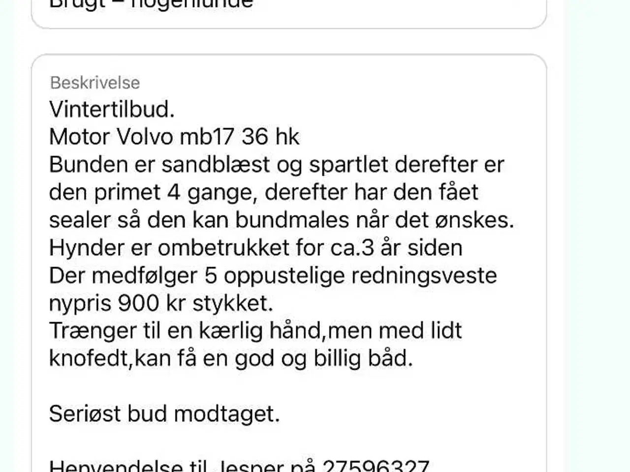 Billede 11 - Albin25