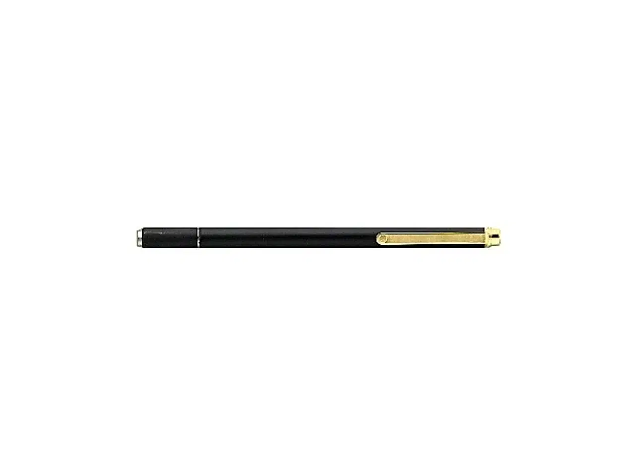 Billede 1 - 585MP Magnetsøger Teng tools